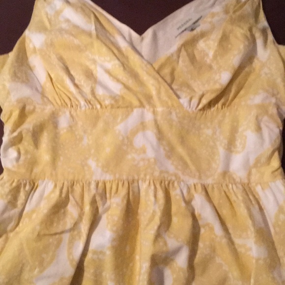 DONATED - Picture 2 of 5